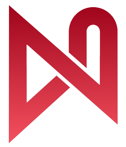 Criação de Site para Dedetizadora