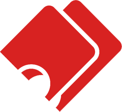 Criação de Site para Pedreiro