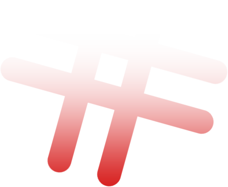 Criação de Site para Pedreiro
