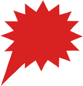 Criação de Site para Dedetizadora