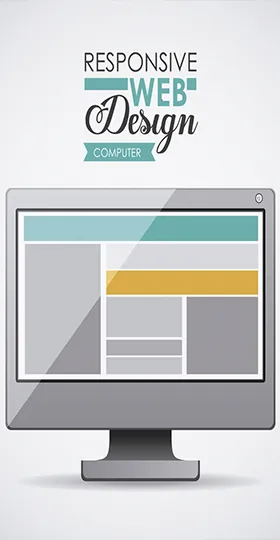 Criação de Site para Pedreiro